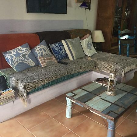 Apartament Cadaques Apartman Kültér fotó