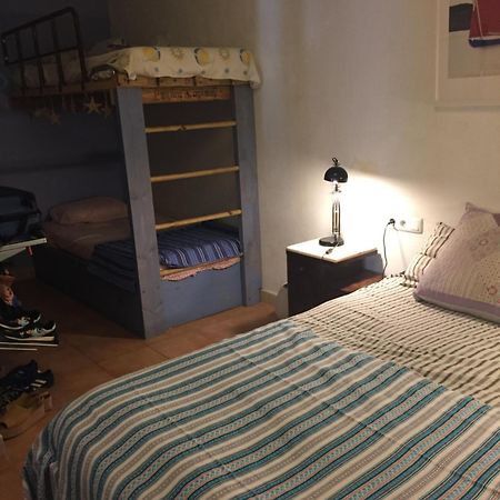 Apartament Cadaques Apartman Kültér fotó