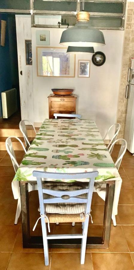 Apartament Cadaques Apartman Kültér fotó