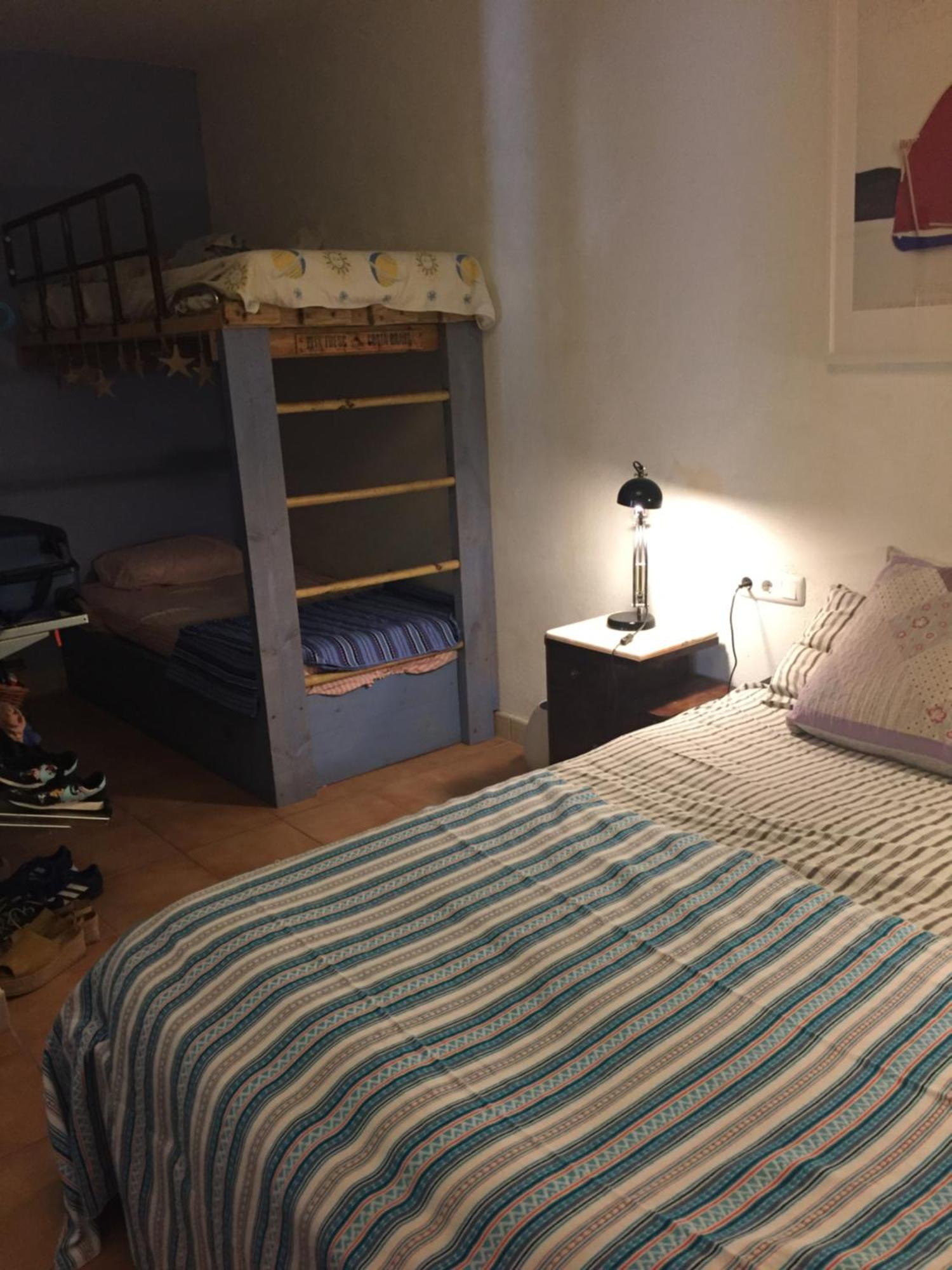 Apartament Cadaques Apartman Kültér fotó